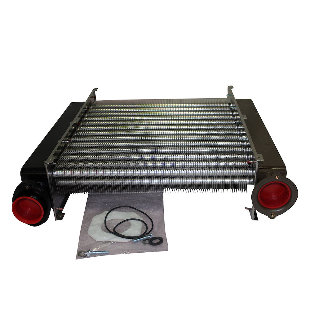 HEIL QUAKER 1010493 HEAT EXCHANGERS