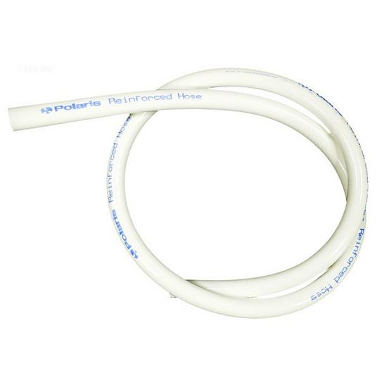 POLARIS P19 POOL HOSES