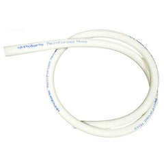 POLARIS P19 POOL HOSES