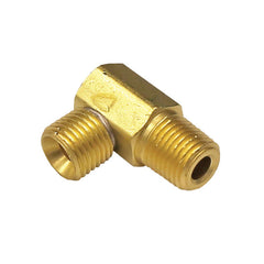 REELCRAFT S300090 PIPE FITTINGS