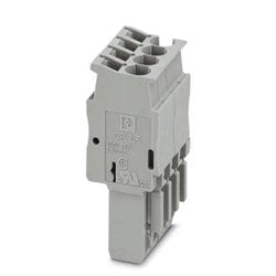 PHOENIX 3040287 AIR CLEANER REPLACEMENT PARTS
