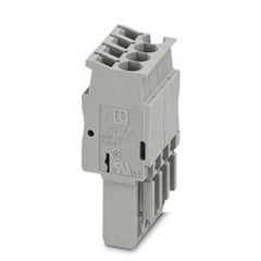 PHOENIX 3040287 AIR CLEANER REPLACEMENT PARTS