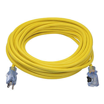 PRIME ECPL511930 POWER & EXTENSION CORDS