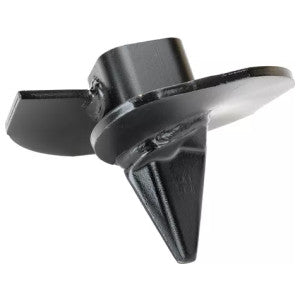 HUBBELL C1025004 PIPE FITTINGS
