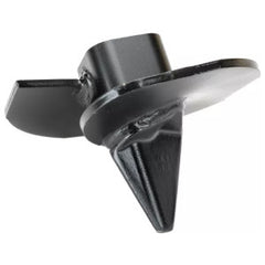 HUBBELL C1025004 PIPE FITTINGS
