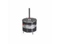 GENTEQ MOTORS D2842-CL BLOWER MOTORS