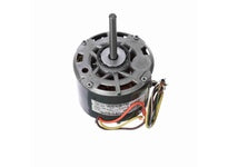 GENTEQ MOTORS G3272-CL AIR CLEANER REPLACEMENT PARTS