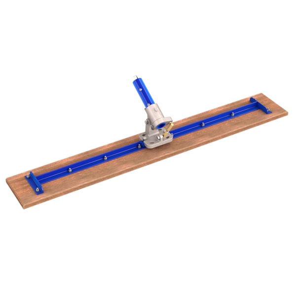 BON 82-149 HAND TOOLS