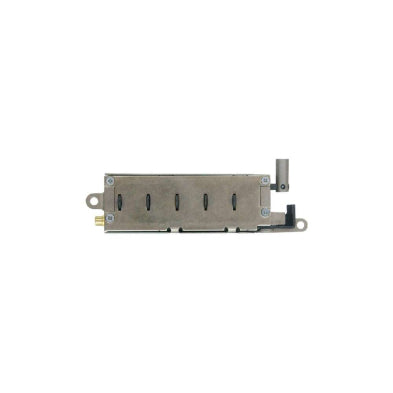 KABA 74832-000-01 Mechanical Lock Combination Chamber