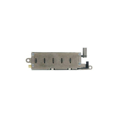 KABA 74832-000-01 Mechanical Lock Combination Chamber