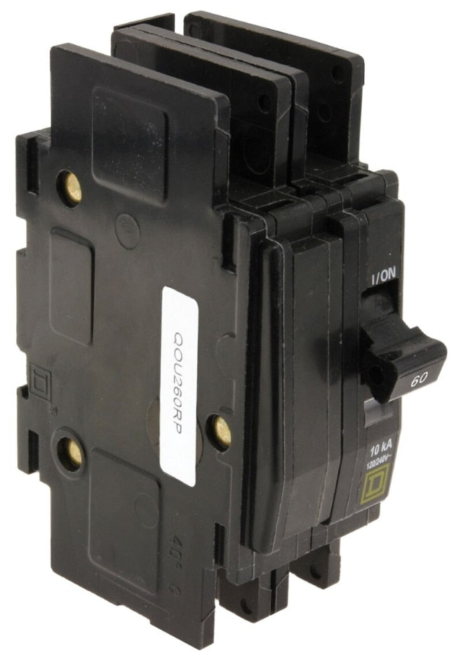 RHEEM 42-23201-01 GAS VALVES