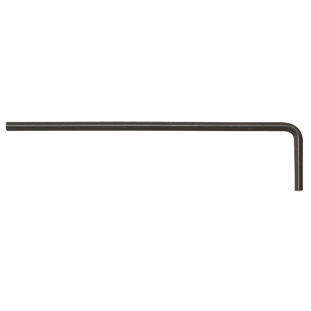 KLEIN TOOLS LL14 HEX KEYS