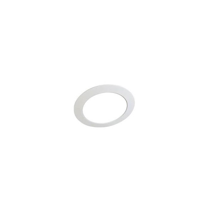 Sylvania RT8/10/TRIMEXT/75083 10 Inch LED Trim Ring Extender