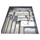 INTERNATIONAL COMFORT PRODUCTS 1011671 IGNITION CONTROL BOARDS
