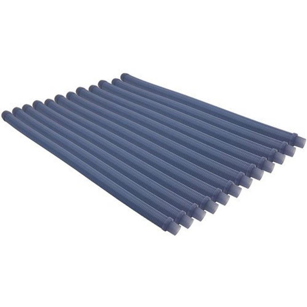 PENTAIR K01213 POOL HOSES