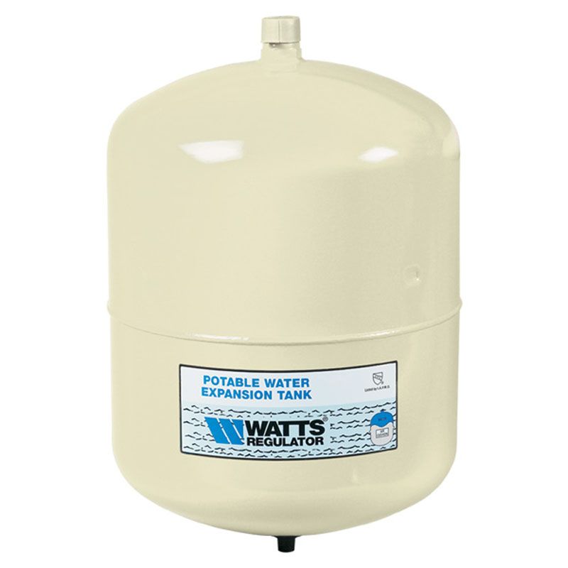 WATTS PLT-12(067371) PIPE FITTINGS