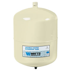 WATTS PLT-12(067371) PIPE FITTINGS