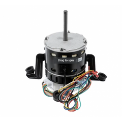 HEIL QUAKER 1190723 BLOWER MOTORS