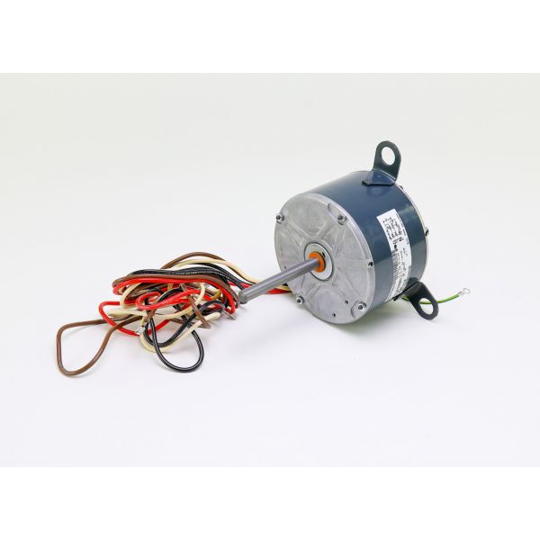 ICM CONTROLS HC37CE210-CL PACKAGED AC UNITS