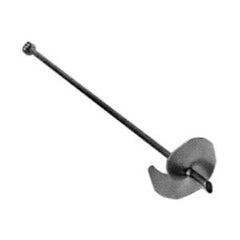 MACLEAN J6526WCA PIPE FITTINGS