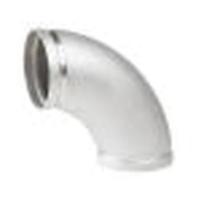VICTAULIC F060410X14 PIPE FITTINGS