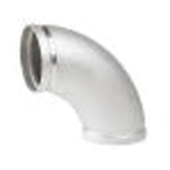 VICTAULIC F060410X14 PIPE FITTINGS