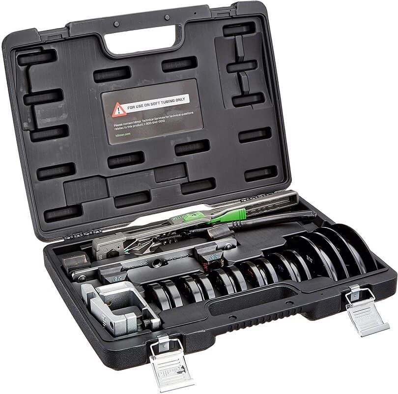 DIVERSITECH 1926598(CBKRB) PIPE & TUBING CUTTERS