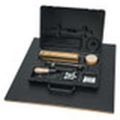 GUARDAIR AX6010 PIPE & TUBING CUTTERS
