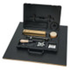 GUARDAIR AX6010 PIPE & TUBING CUTTERS