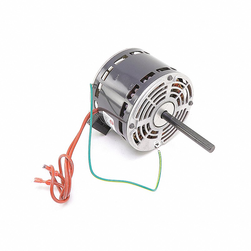 INTERNATIONAL COMFORT PRODUCTS 1087048 BLOWER MOTORS