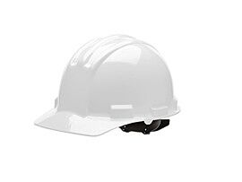 BULLARD 51WHP Hard Hat
