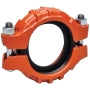 VICTAULIC L080107PTN PIPE FITTINGS