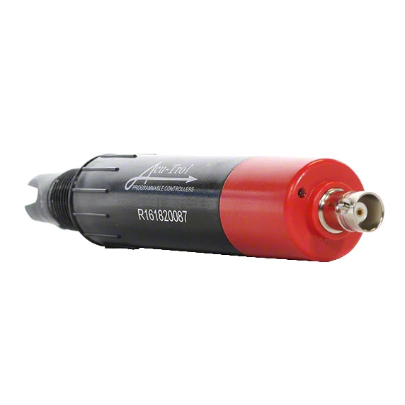 PENTAIR 744000330 CO2 SENSORS