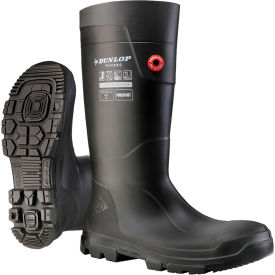 DUNLOP LJ2JK01-03 FOOTWEAR