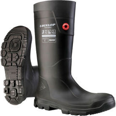 DUNLOP LJ2JK01-04 FOOTWEAR