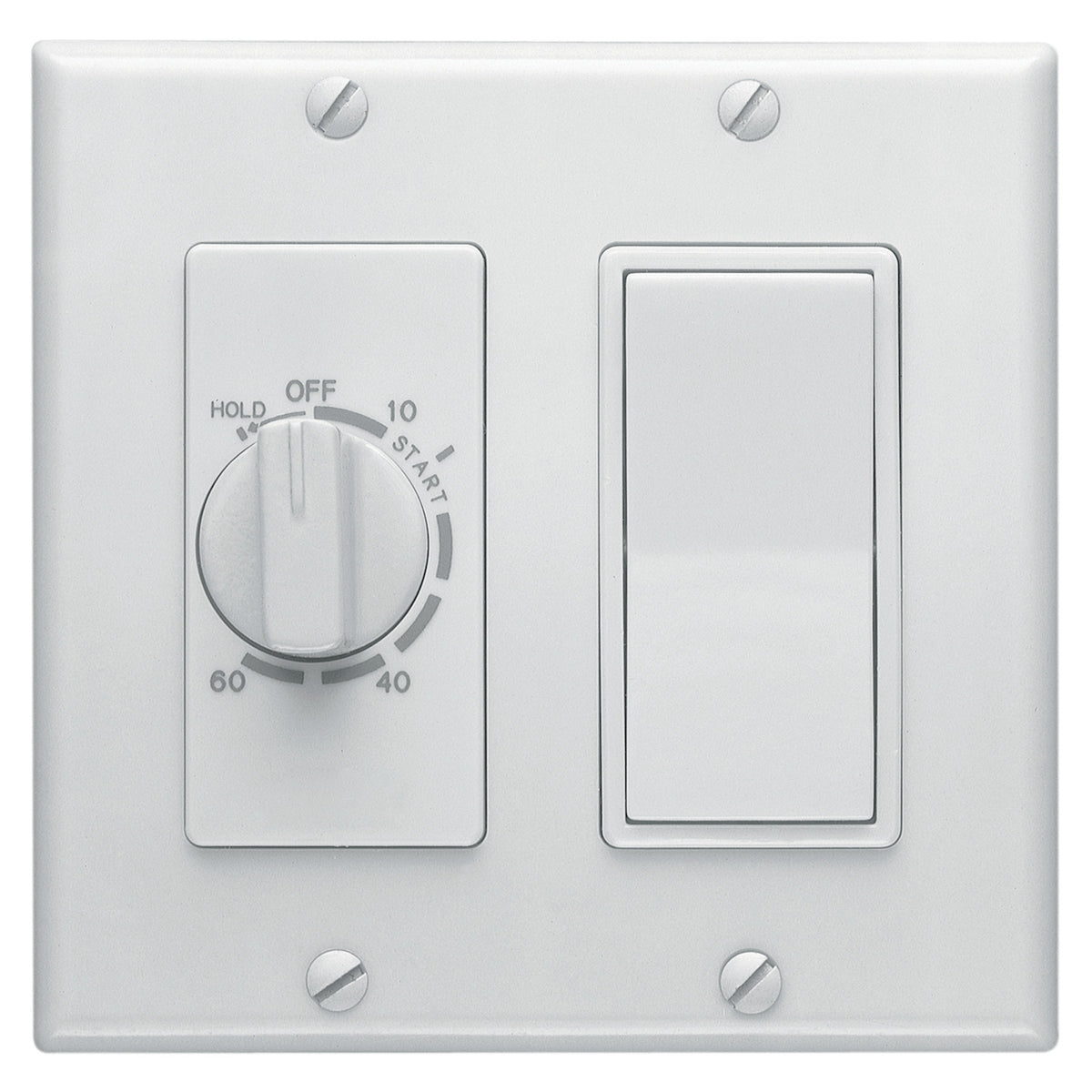BROAN-NUTONE 63W CONTROL BOARDS