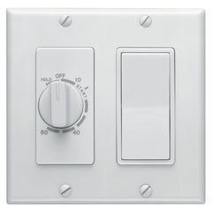 BROAN-NUTONE 63W CONTROL BOARDS