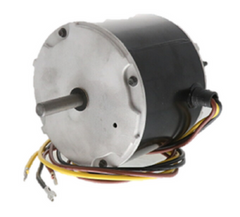 HEIL QUAKER 1191330 CONDENSER FAN MOTORS