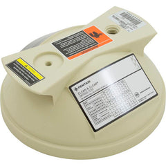 American Products 178553 Tank Lid Pentair American Products CLN/CLR 50/100