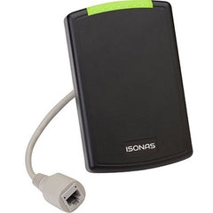 ISONAS RC-04-PRX-W CONTROL BOARDS