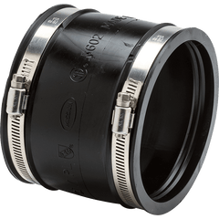 MISSION RUBBER 1401066 PIPE FITTINGS