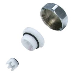 LEGEND VALVE 108-903 PIPE FITTINGS