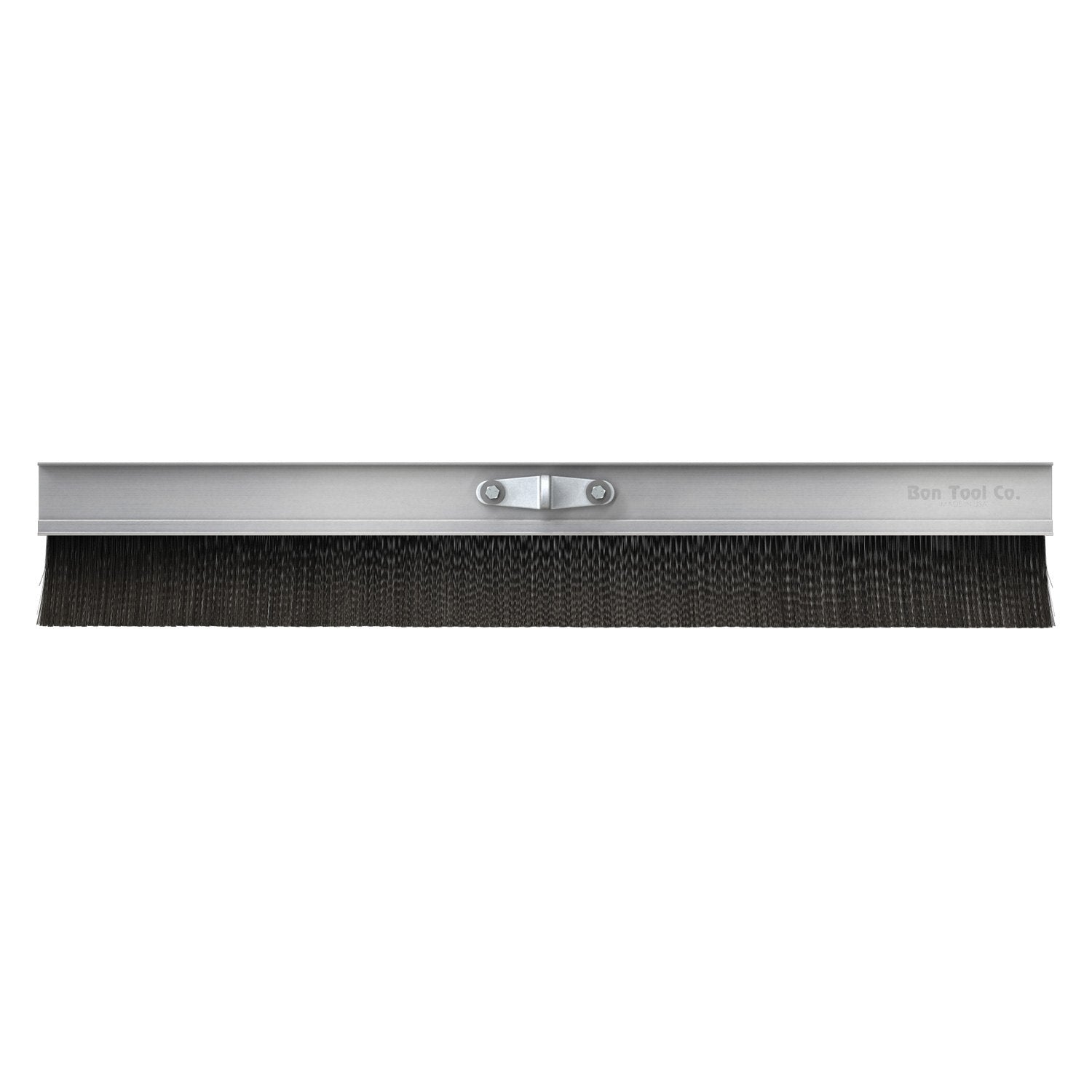 BON PRO PLUS 12-322 BRUSHES