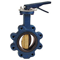 NIBCO NLJ300D PIPE FITTINGS