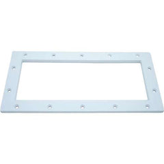 Carvin 43-1144-04-R Skimmer Faceplate