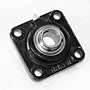 Fafnir YCJM23/16 Bearing