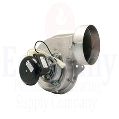 ICM CONTROLS FB-RFB790-CL COMPRESSORS