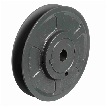 BROWNING 1VP75X7/8 SHEAVES