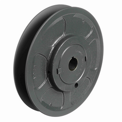 BROWNING 1VP75X7/8 SHEAVES