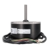 RHEEM 51-108349-01 CONDENSER FAN MOTORS